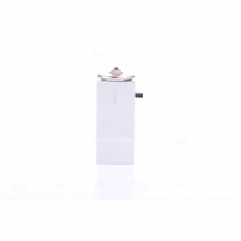 Expansion Valve, air conditioning