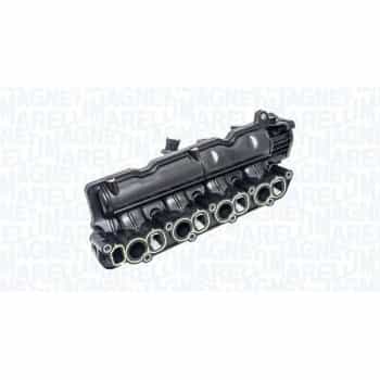 Intake Manifold Module