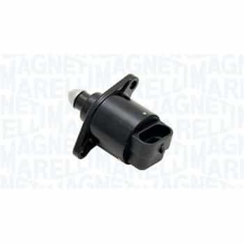 Idle Control Valve, air supply 820003395010 Magneti Marelli