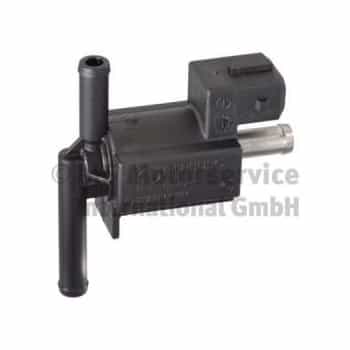 Boost Pressure Control Valve 7.01343.04.0 Pierburg