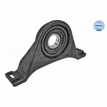 Montage, propshaft MEYLE-ORIGINAL: True to OE.