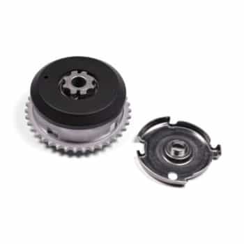 Camshaft Adjuster IPD inside