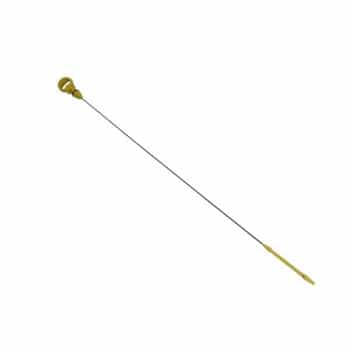 Oil Outer contourstick