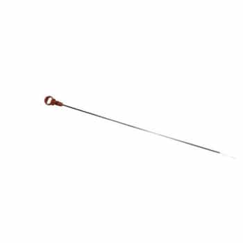 Oil Outer contourstick