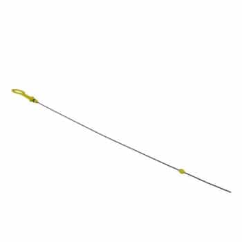 Oil Outer contourstick