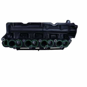 Intake Manifold Module
