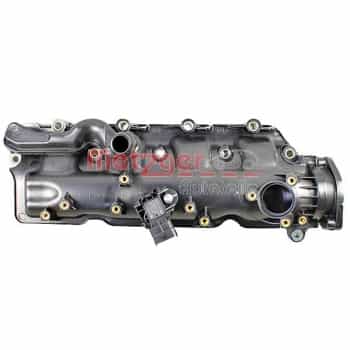 Intake Manifold Module OE-part