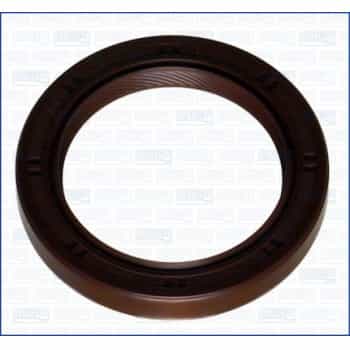 Shaft Seal, crankshaft