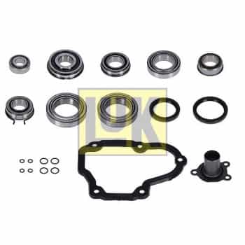 Repair kit, gearbox