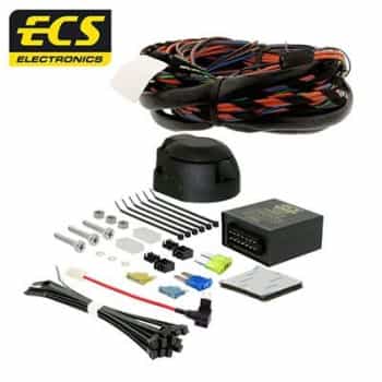 Electric Kit, towbar FR106H1 ECS Electronics