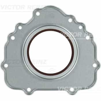 Shaft Seal, crankshaft 81-10561-00 Viktor Reinz