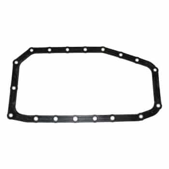 Gasket, wet sump 429.000 Elring