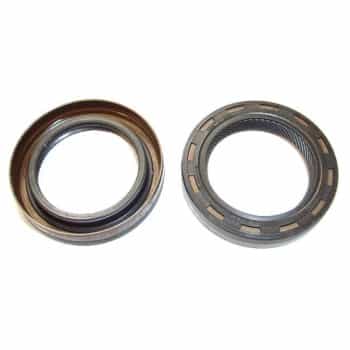 Shaft Seal, crankshaft 440.730 Elring