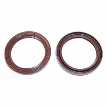 Shaft Seal, crankshaft 445.060 Elring