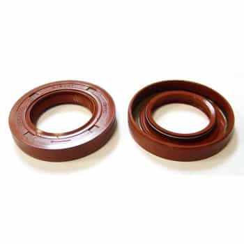 Shaft Seal, camshaft 508.544 Elring
