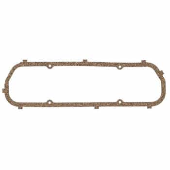 Gasket, cylinder head cover 087.262 Elring