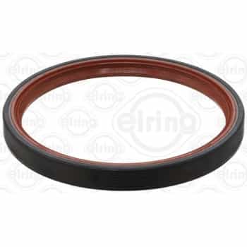 Shaft Seal, crankshaft 694.770 Elring