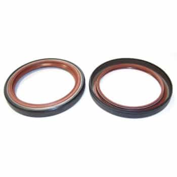 Shaft Seal, camshaft 694.711 Elring