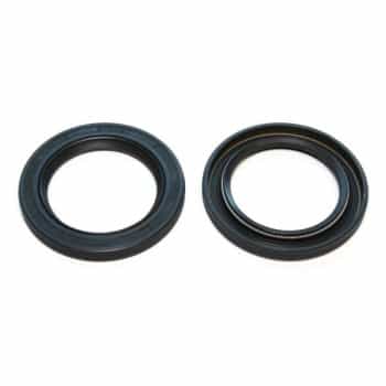 Shaft Seal, crankshaft 023.590 Elring