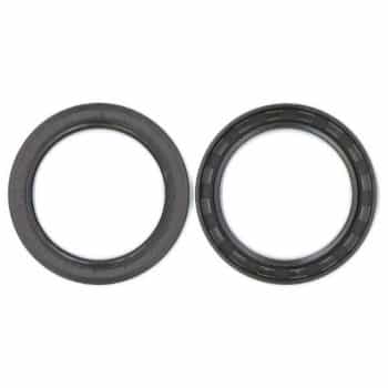 Shaft Seal, crankshaft 034.530 Elring