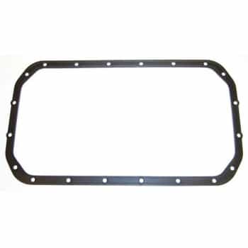 Gasket, wet sump 112.000 Elring