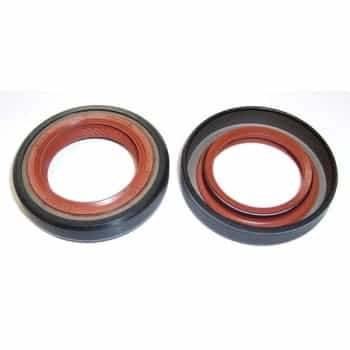 Shaft Seal, crankshaft 755.141 Elring
