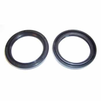 Shaft Seal, crankshaft 151.510 Elring