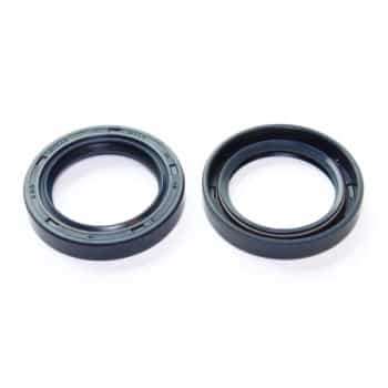 Shaft Seal, camshaft 151.490 Elring