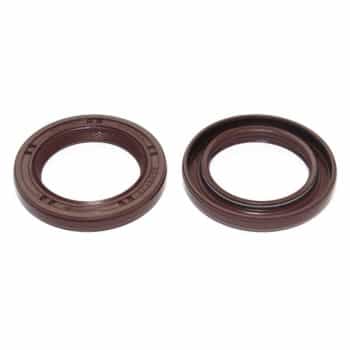 Shaft Seal, crankshaft 166.160 Elring