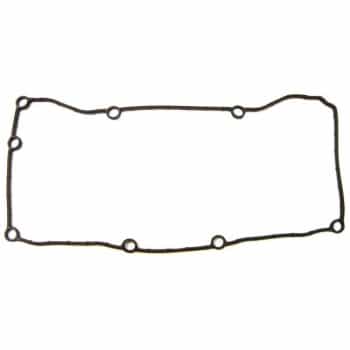 Gasket, cylinder head cover 175.360 Elring