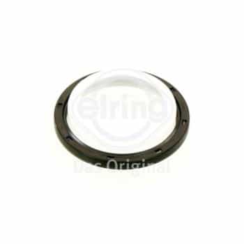 Shaft Seal, crankshaft 169.650 Elring