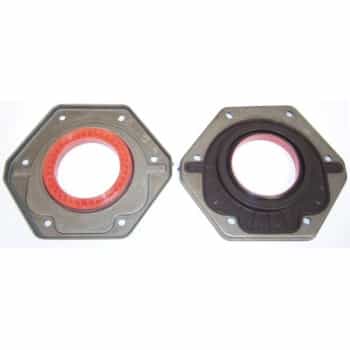 Shaft Seal, crankshaft 199.220 Elring