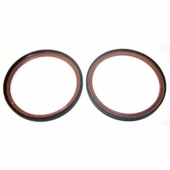 Shaft Seal, crankshaft 294.060 Elring