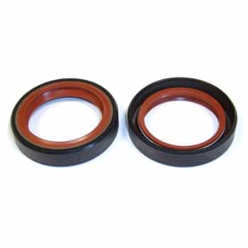 Shaft Seal, crankshaft 294.357 Elring