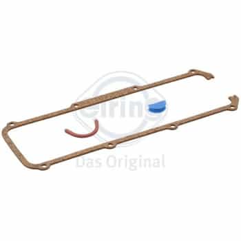 Gasket Set, cylinder head cover 314.773 Elring