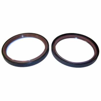 Shaft Seal, crankshaft 298.247 Elring