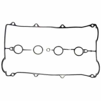 Gasket, cylinder head cover 914.622 Elring