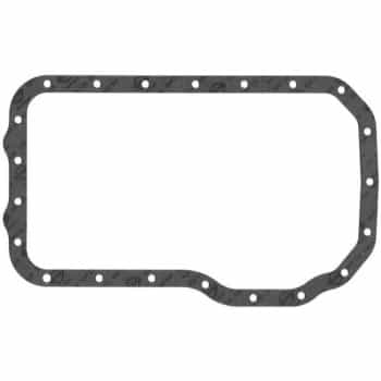 Gasket, wet sump 984.478 Elring