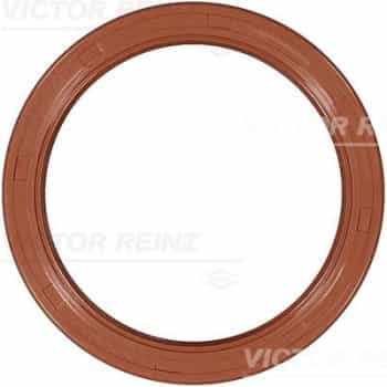 Shaft Seal, crankshaft 81-18304-50 Viktor Reinz