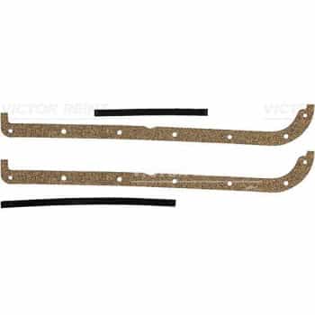 Gasket Set, wet sump 10-12841-02 Viktor Reinz