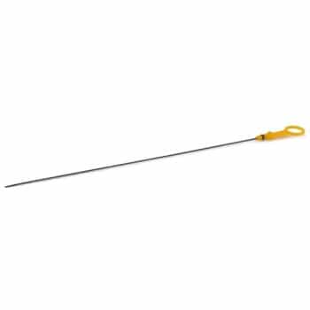 Oil Outer contourstick