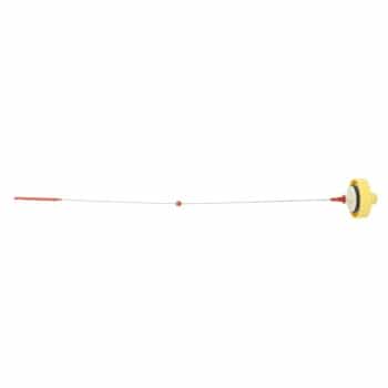 Oil Outer contourstick
