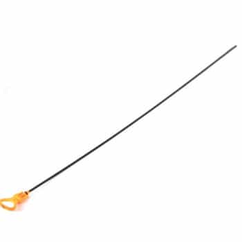 Oil Outer contourstick