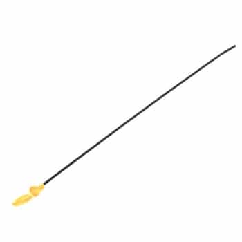 Oil Outer contourstick
