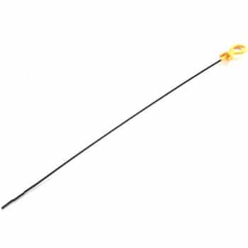 Oil Outer contourstick