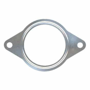 Seal, EGR valve 394.210 Elring