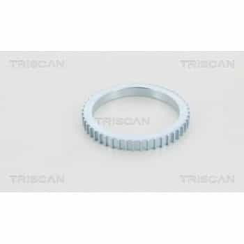 Sensor Ring, ABS