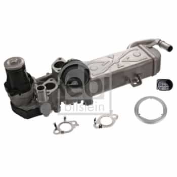EGR Module 170659 FEBI