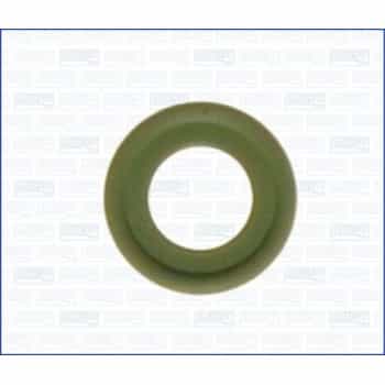 Seal Ring, oil drain plug