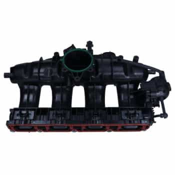 Intake Manifold Module